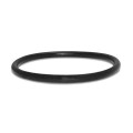 Quantum Fuel Systems Fuel Pump Tank Seal / Gasket for the Kawasaki Z H2 '20-23 & etc. Quantum Fuel Systems Fuel Pump Tank Seal / Gasket for the Kawasaki Z H2 '20-23 & etc.